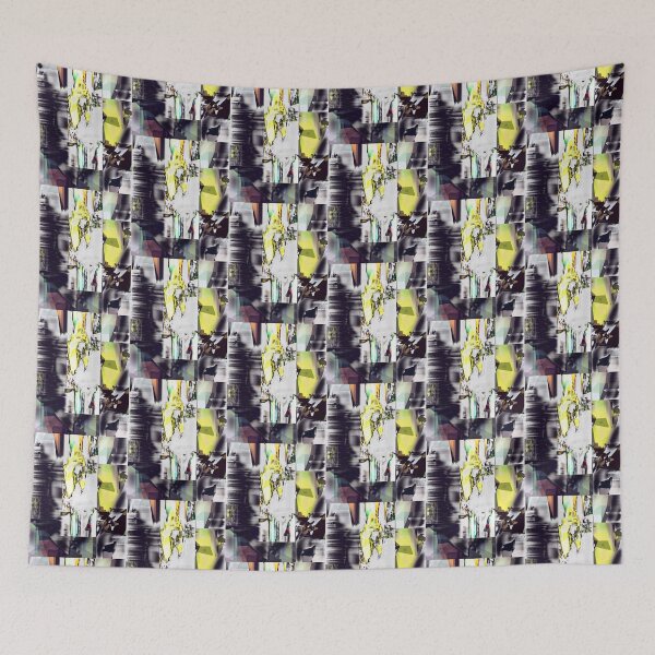 Item preview, A Bit Simple designed and sold by Richard Clear.