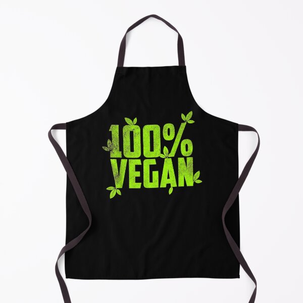 Item preview, Proud Vegan Vegetarian Food I Am A Vegan designed and sold by tolivia.
