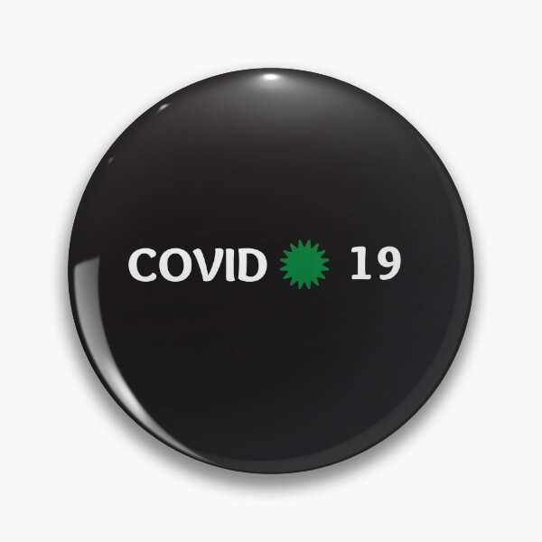 Item preview, covid 19 t-shirt designed and sold by Bright-Store.