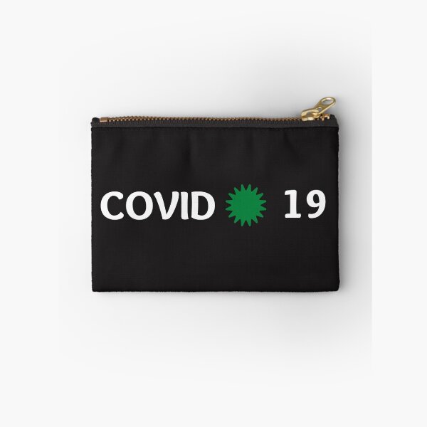 Item preview, covid 19 t-shirt designed and sold by Bright-Store.