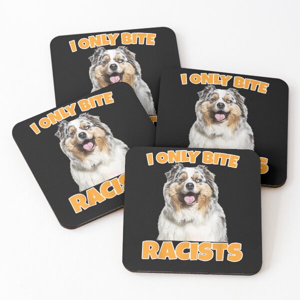 Item preview, Aussie Dad Gifts For Australian Shepherd Dog Herd designed and sold by tolivia.