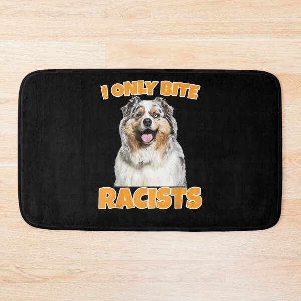 Item preview, Aussie Dad Gifts For Australian Shepherd Dog Herd designed and sold by tolivia.