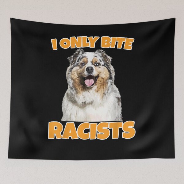 Item preview, Aussie Dad Gifts For Australian Shepherd Dog Herd designed and sold by tolivia.
