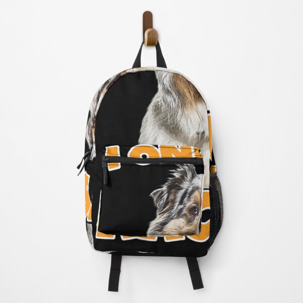 Item preview, Aussie Dad Gifts For Australian Shepherd Dog Herd designed and sold by tolivia.