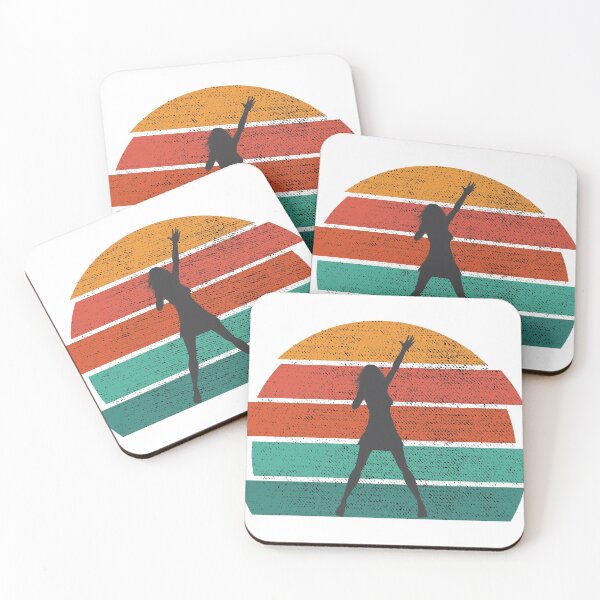 Item preview, Singer Retro Vintage Print  designed and sold by HStudioPrints.