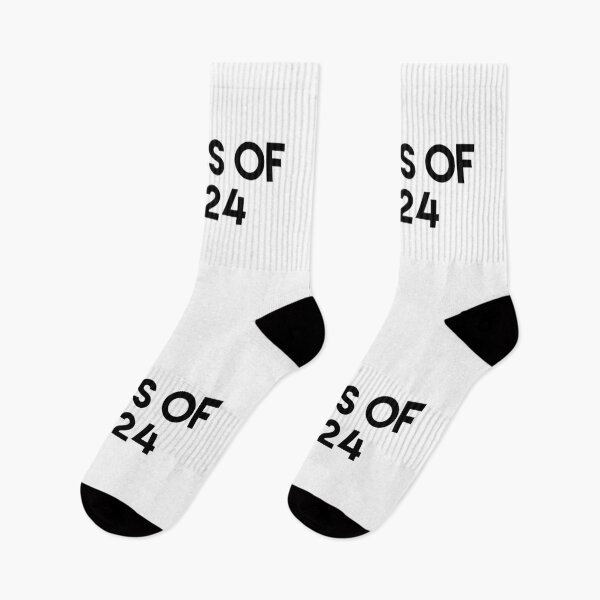 Item preview, class of 2024 designed and sold by Dipalo.