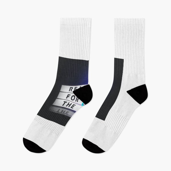 Item preview, Reach for the Moon | Aesthetic Design designed and sold by cypher33.