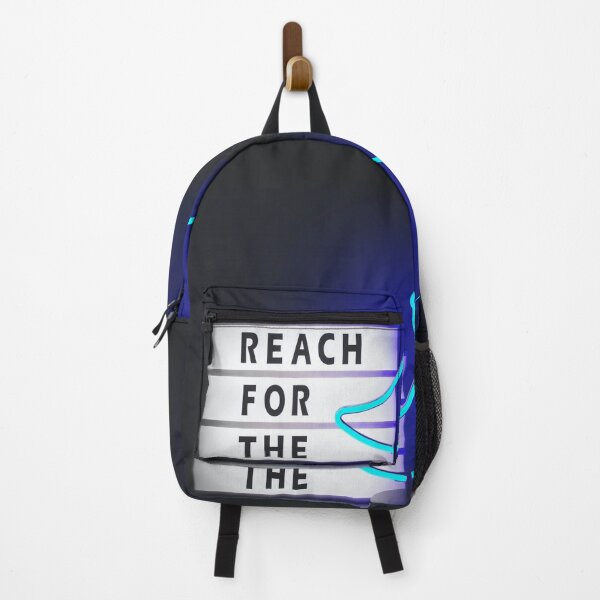 Item preview, Reach for the Moon | Aesthetic Design designed and sold by cypher33.