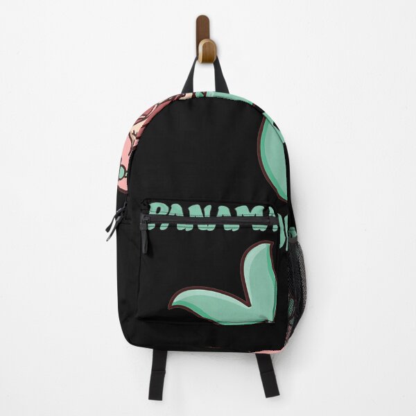 Item preview, Panama City Beach Themed designed and sold by robinxam.