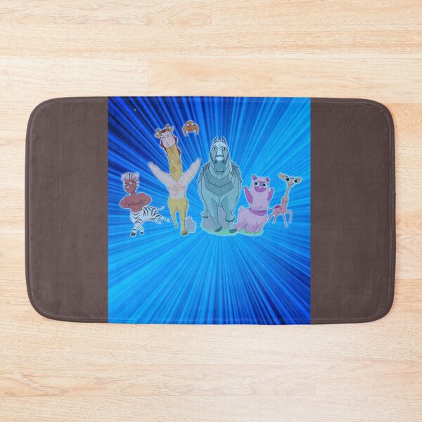 Item preview, Centaurworld Family running designed and sold by FletcherasdLyn.