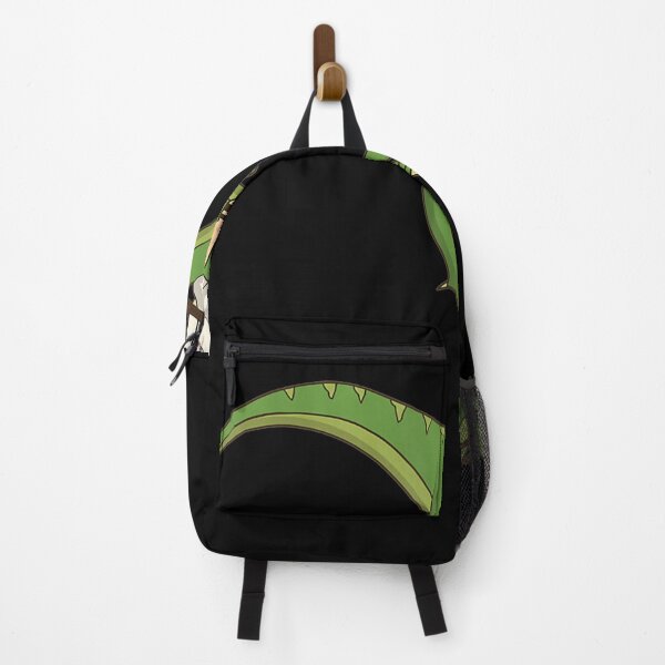Item preview, Cool Jesus Dinosaur Christian Dino Lover Gift designed and sold by tolivia.