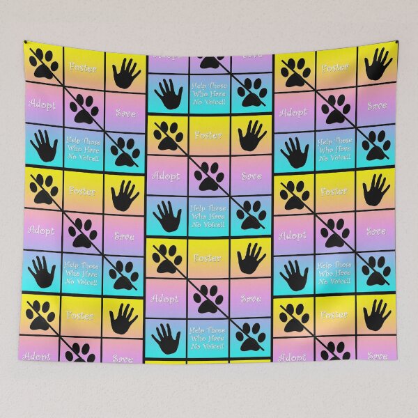 Item preview, Pet Lovers 2b designed and sold by Nativeexpress.