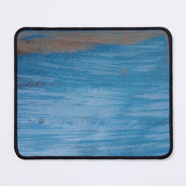 Item preview, Stormy Ocean Winter Beach designed and sold by Beachy.