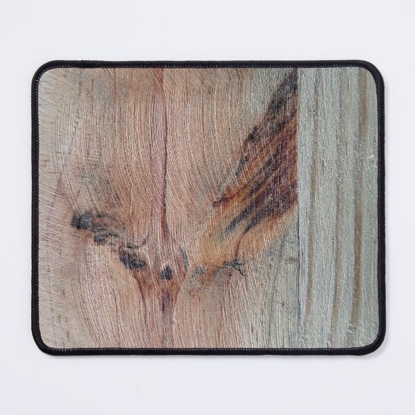 Item preview, Natural Wood Grain Hen designed and sold by Beachy.