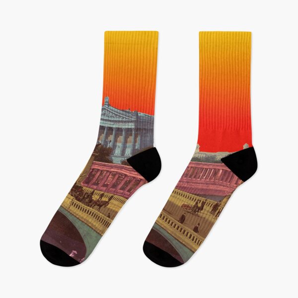 Item preview, Historical National Gallery Berlin, Germany designed and sold by Mauswohn.