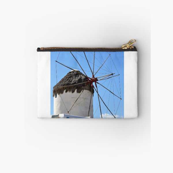 Item preview, Mill ....... and craft jewelry store. designed and sold by cieloverde.