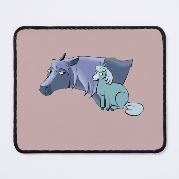 Item preview, Centaurworld Horse designed and sold by FletcherasdLyn.