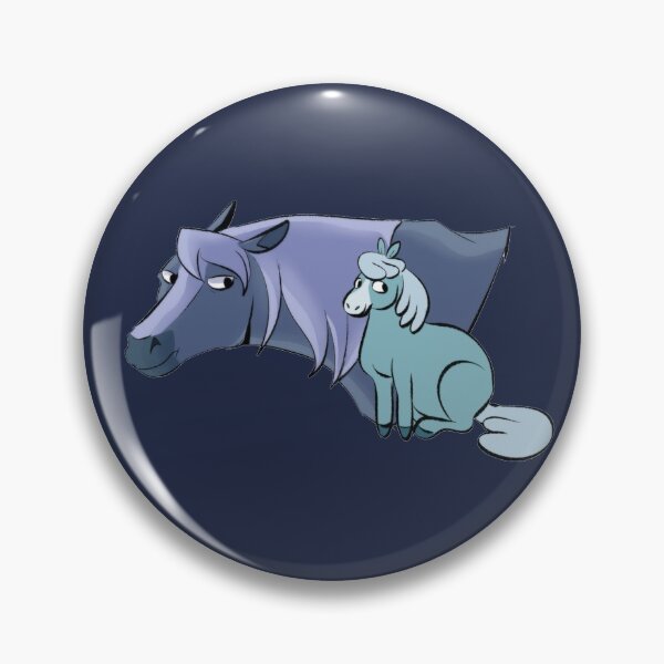 Item preview, Centaurworld Horse designed and sold by FletcherasdLyn.