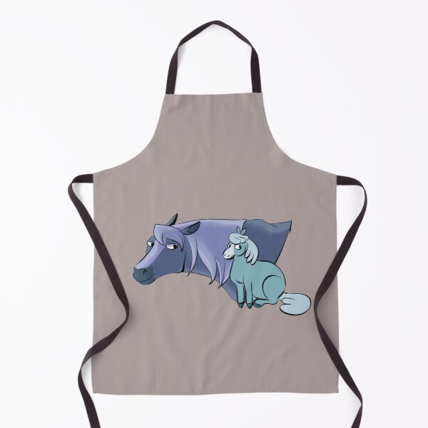 Item preview, Centaurworld Horse designed and sold by FletcherasdLyn.