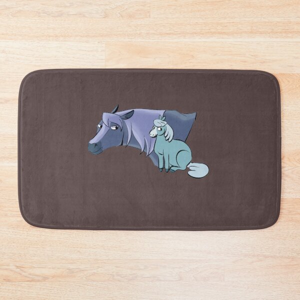 Item preview, Centaurworld Horse designed and sold by FletcherasdLyn.