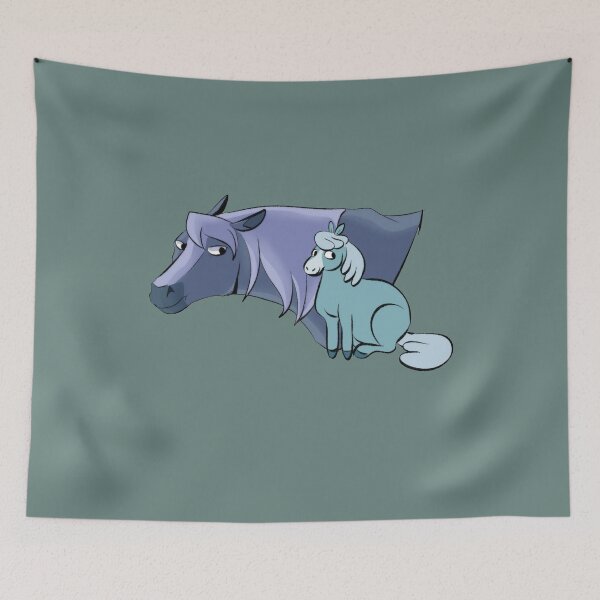 Item preview, Centaurworld Horse designed and sold by FletcherasdLyn.