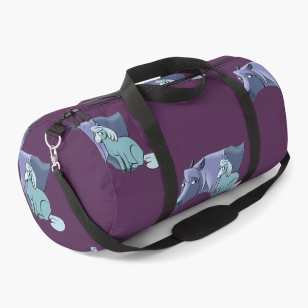 Item preview, Centaurworld Horse designed and sold by FletcherasdLyn.