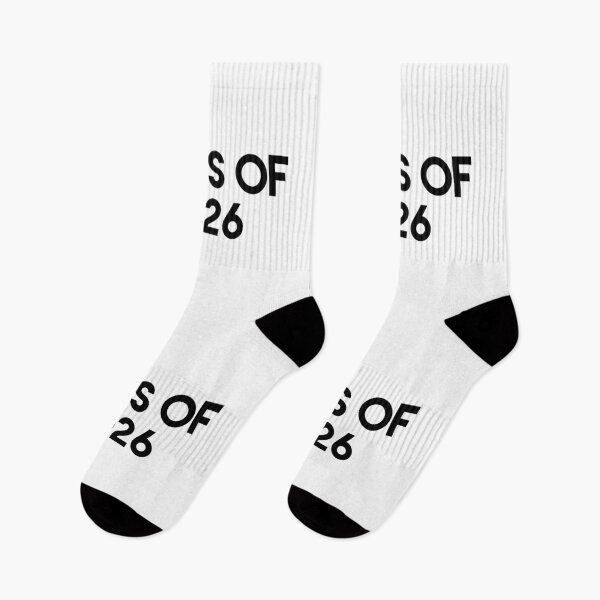 Item preview, class of 2026 designed and sold by Dipalo.