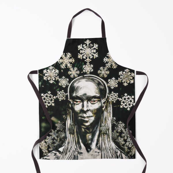 Item preview, black and white color  designed and sold by arbobtobio.