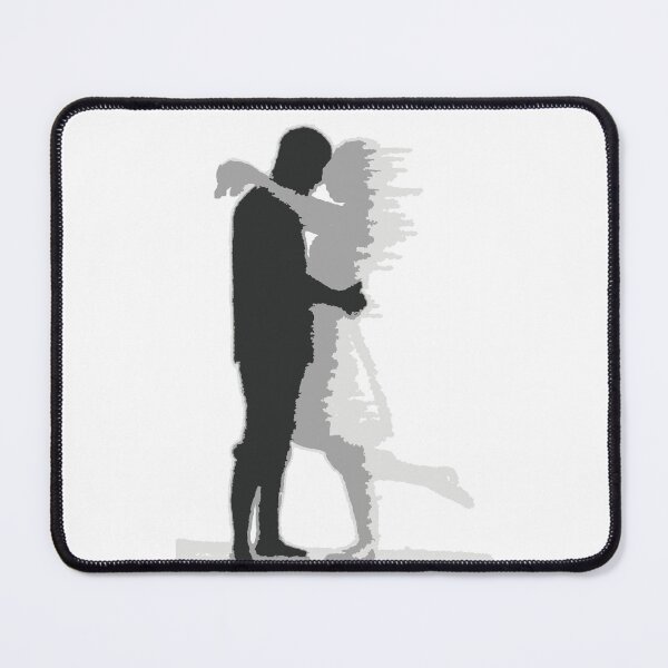 Item preview, Take me in your arms designed and sold by CreativeWorld96.