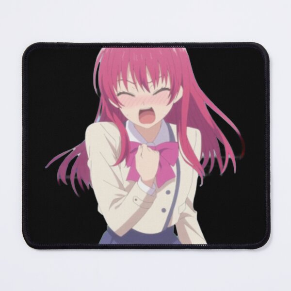 Item preview, Saki chan designed and sold by KANJIAnimeSTORE.