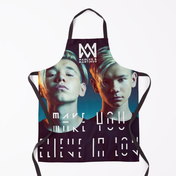 Item preview, Belivee MM designed and sold by normdonald.