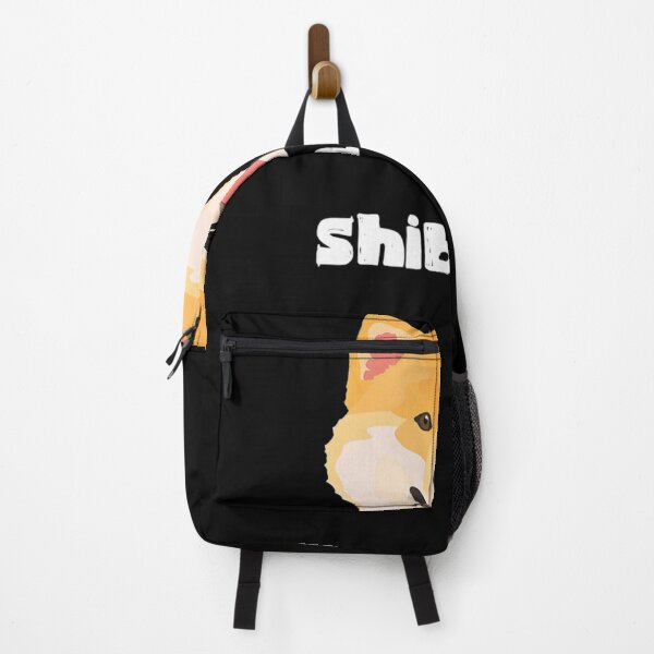 Item preview, Regalo para los amantes de Shiba Shiba Dad designed and sold by robinxam.