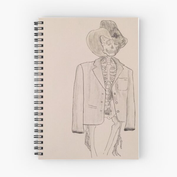 Item preview, Skeleton Dude  designed and sold by photodelights.