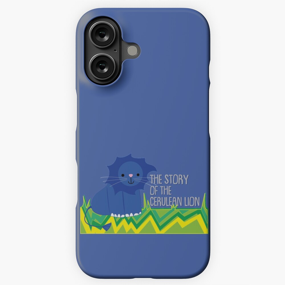 Item preview, iPhone Snap Case designed and sold by artbylo.
