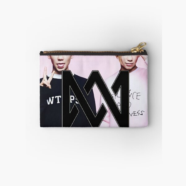 Item preview, Marcus&Martinus designed and sold by normdonald.