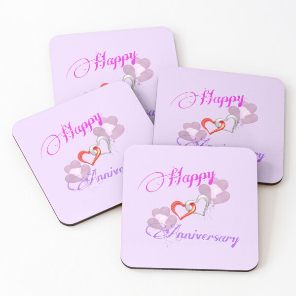 Item preview, Couple relationship | Anniversary design | Honey moon  designed and sold by JJMasters.