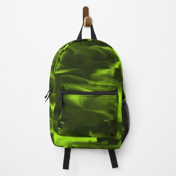 Item preview, Abstract Camo Art D36 designed and sold by SelfUpgrade.