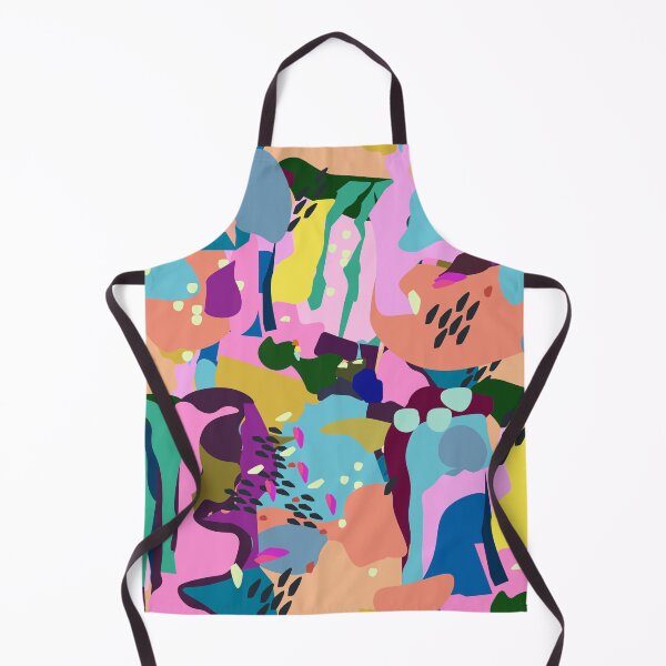 Item preview, colour queen designed and sold by cult-andromeda.