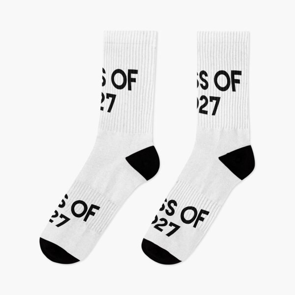 Item preview, class of 2027 designed and sold by Dipalo.