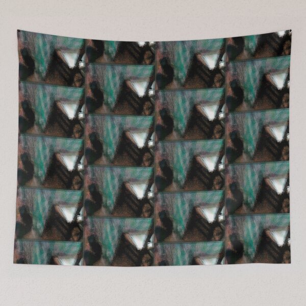 Item preview, A Different Place In Another Time designed and sold by Richard Clear.