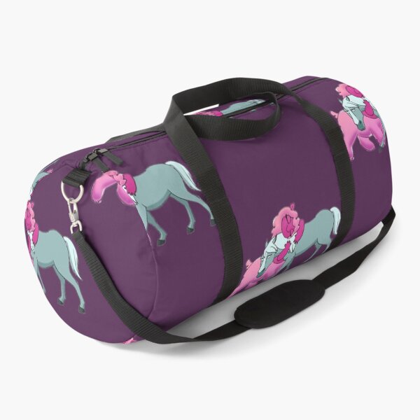 Item preview, Cute wammawink and horse designed and sold by FletcherasdLyn.