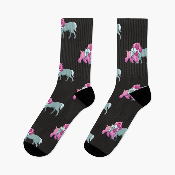 Item preview, Cute wammawink and horse designed and sold by FletcherasdLyn.