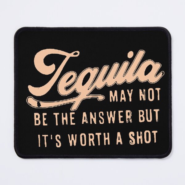 Item preview, Tequila designed and sold by CreativeWorld96.