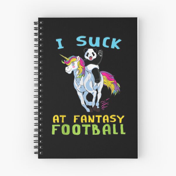 Aperçu de l'œuvre Je suce à Fantasy Panda Unicorn créée et vendue par tolivia.