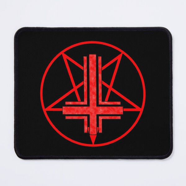 Item preview, Unholy Alliance designed and sold by Weltenbrand.