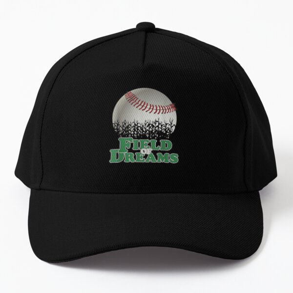 Field of Dreams Game was a big hit  Here's how to buy fan gear and other  memorabilia 