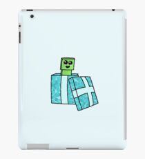 minecraft ipad skin minecraft ipad skin