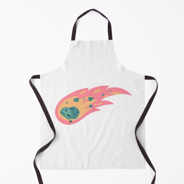 Item preview, Meteor designed and sold by thekulturetribe.