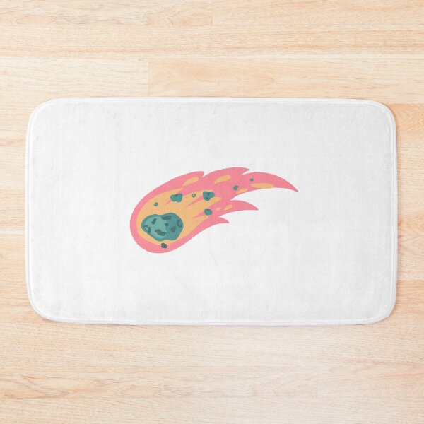 Item preview, Meteor designed and sold by thekulturetribe.