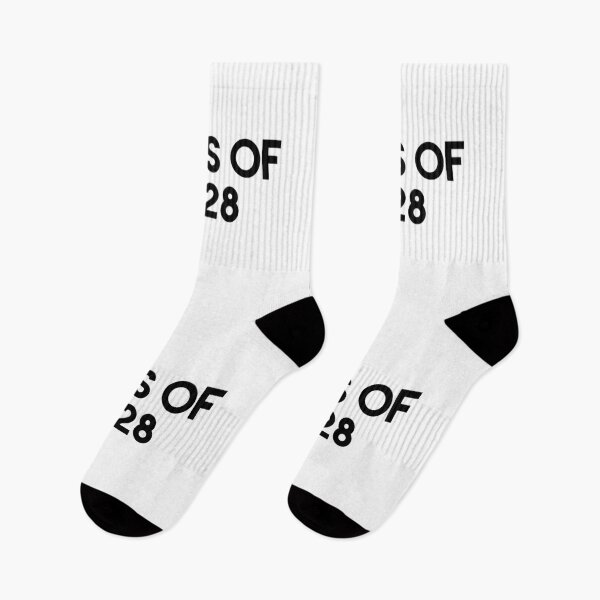 Item preview, class of 2028 designed and sold by Dipalo.